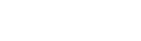 Immigration London Logo
